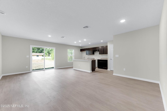 2015 Benedict Rd, Jacksonville, FL 32209 - photo 6