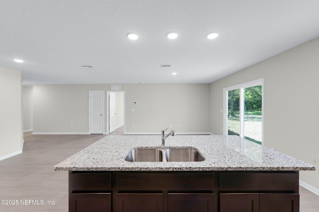 2015 Benedict Rd, Jacksonville, FL 32209 - photo 11