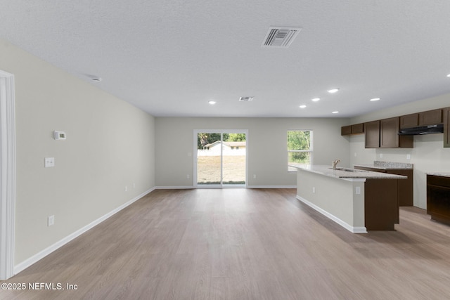 2015 Benedict Rd, Jacksonville, FL 32209 - photo 12