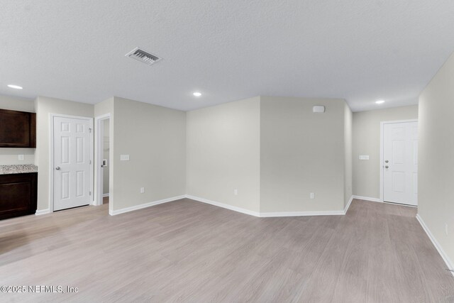 2015 Benedict Rd, Jacksonville, FL 32209 - photo 13