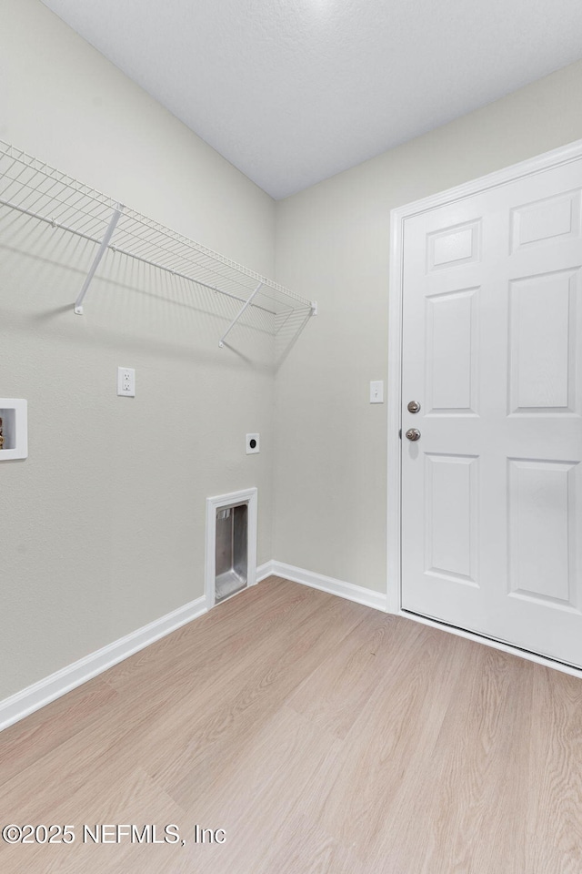 2015 Benedict Rd, Jacksonville, FL 32209 - photo 25