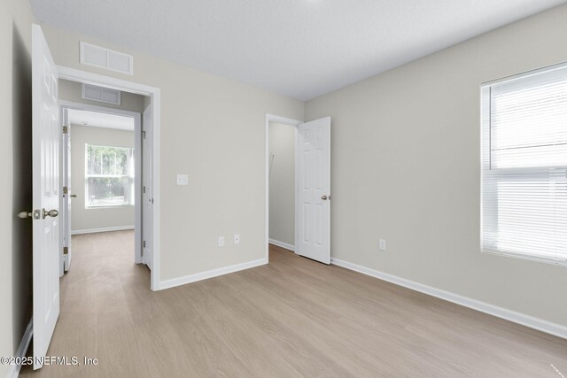 2015 Benedict Rd, Jacksonville, FL 32209 - photo 23