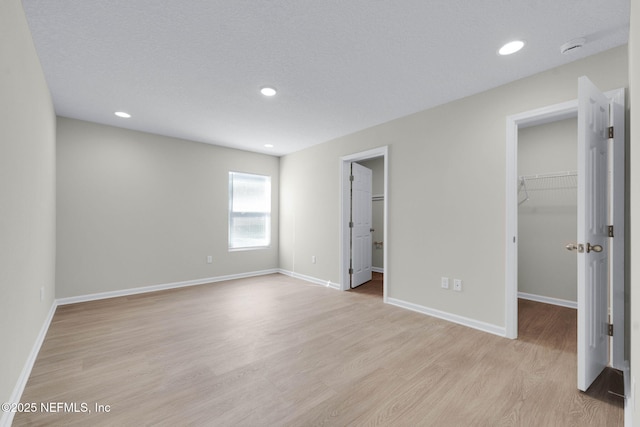 2015 Benedict Rd, Jacksonville, FL 32209 - photo 15
