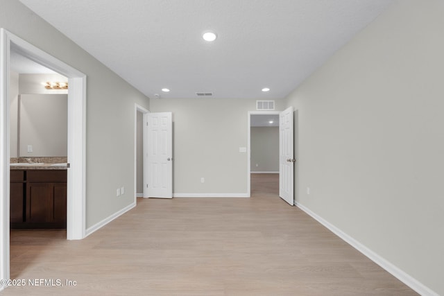 2015 Benedict Rd, Jacksonville, FL 32209 - photo 16