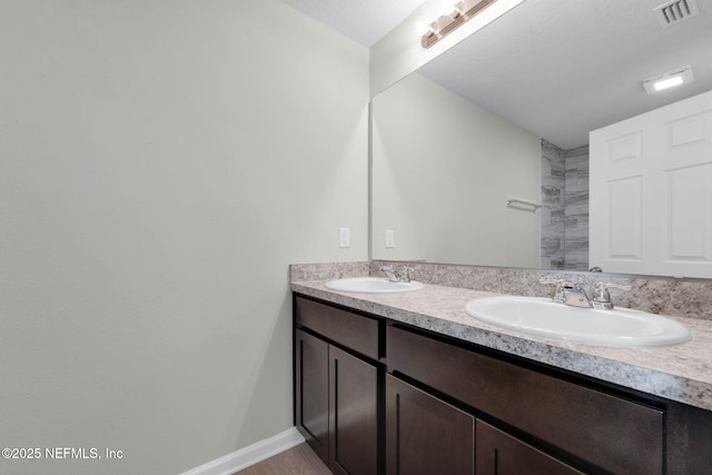 2015 Benedict Rd, Jacksonville, FL 32209 - photo 17