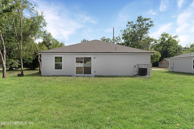 2015 Benedict Rd, Jacksonville, FL 32209 - photo 26