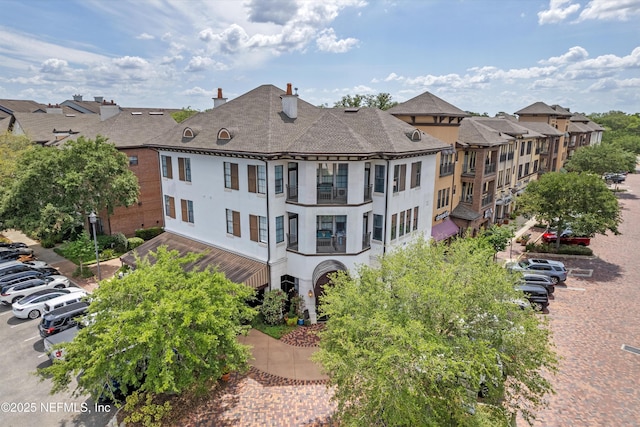 9823 Tapestry Park Cir Unit 101, Jacksonville, FL 32246 - photo 1