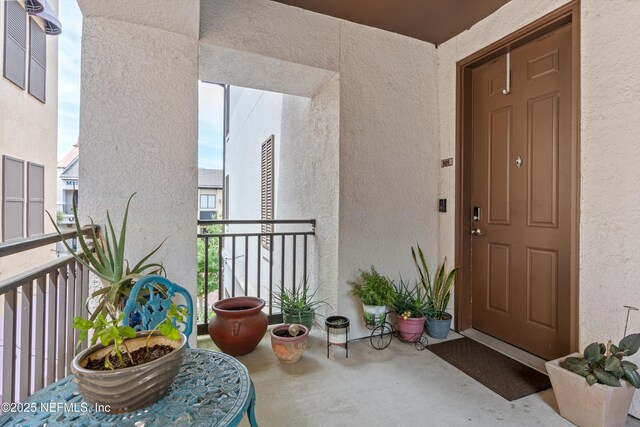 9823 Tapestry Park Cir Unit 101, Jacksonville, FL 32246 - photo 3