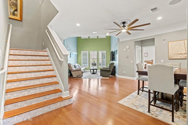 9823 Tapestry Park Cir Unit 101, Jacksonville, FL 32246 - photo 4
