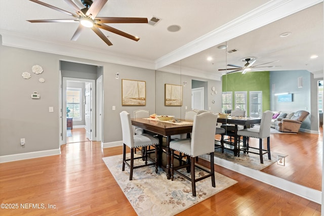 9823 Tapestry Park Cir Unit 101, Jacksonville, FL 32246 - photo 5