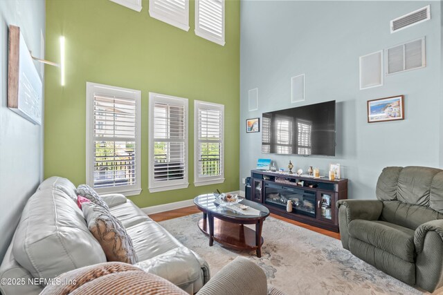 9823 Tapestry Park Cir Unit 101, Jacksonville, FL 32246 - photo 7