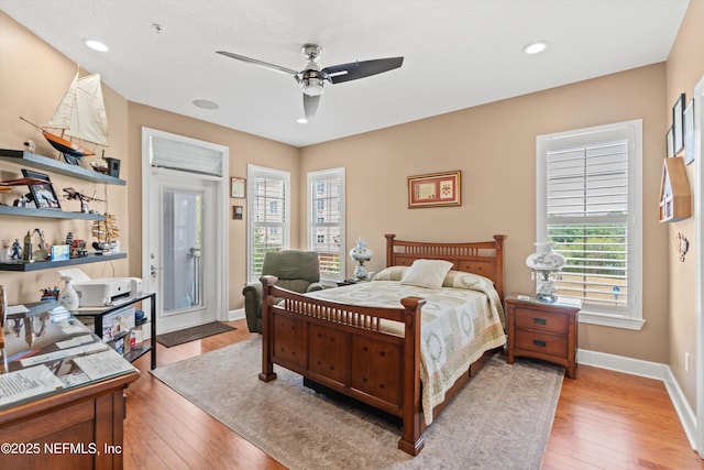 9823 Tapestry Park Cir Unit 101, Jacksonville, FL 32246 - photo 8