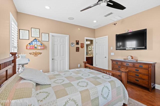 9823 Tapestry Park Cir Unit 101, Jacksonville, FL 32246 - photo 10