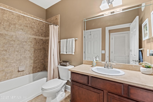 9823 Tapestry Park Cir Unit 101, Jacksonville, FL 32246 - photo 11