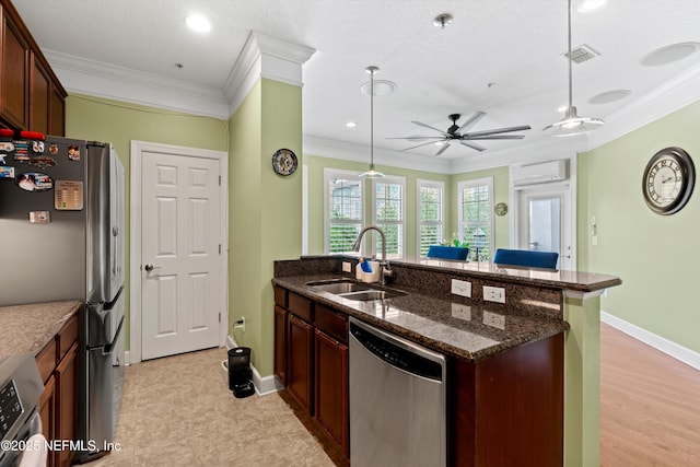 9823 Tapestry Park Cir Unit 101, Jacksonville, FL 32246 - photo 12