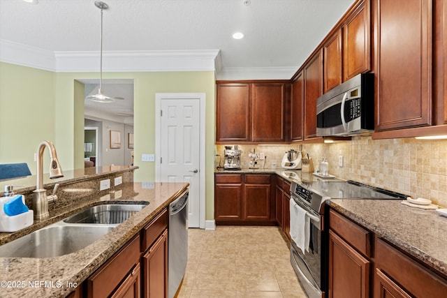 9823 Tapestry Park Cir Unit 101, Jacksonville, FL 32246 - photo 13