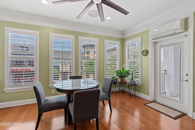 9823 Tapestry Park Cir Unit 101, Jacksonville, FL 32246 - photo 15