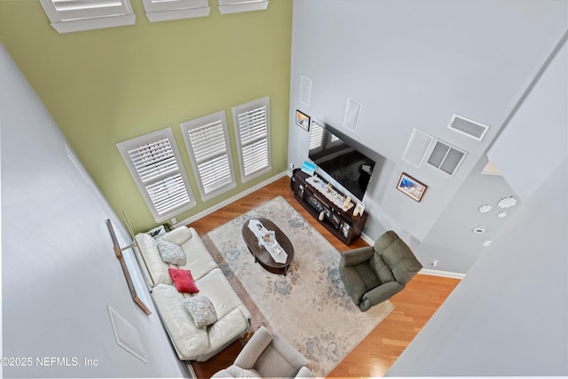 9823 Tapestry Park Cir Unit 101, Jacksonville, FL 32246 - photo 18