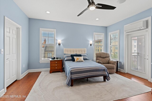9823 Tapestry Park Cir Unit 101, Jacksonville, FL 32246 - photo 19