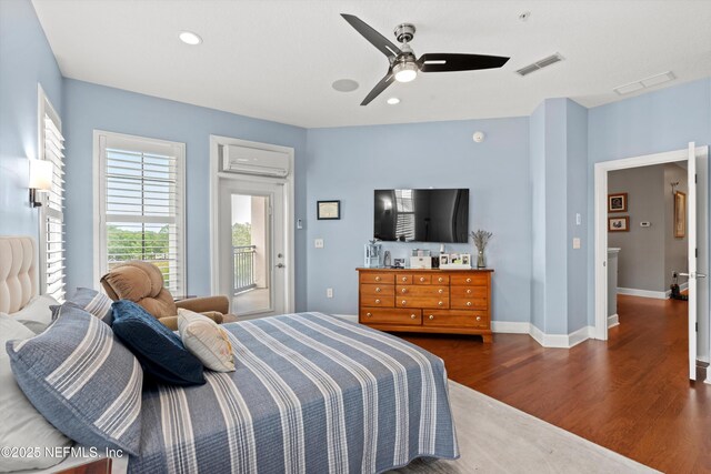 9823 Tapestry Park Cir Unit 101, Jacksonville, FL 32246 - photo 20