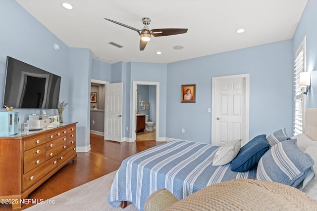 9823 Tapestry Park Cir Unit 101, Jacksonville, FL 32246 - photo 21