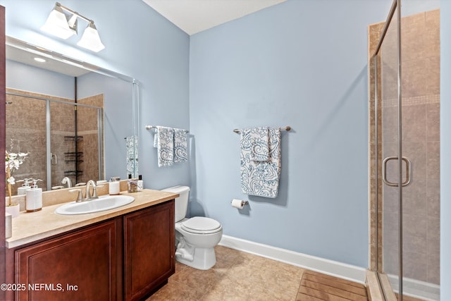 9823 Tapestry Park Cir Unit 101, Jacksonville, FL 32246 - photo 22