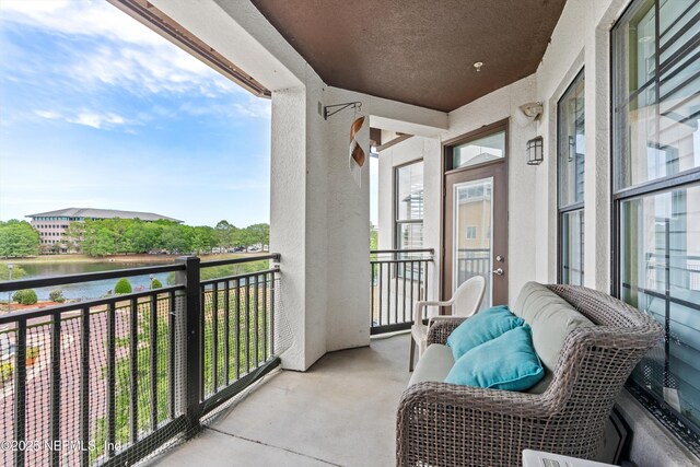 9823 Tapestry Park Cir Unit 101, Jacksonville, FL 32246 - photo 23