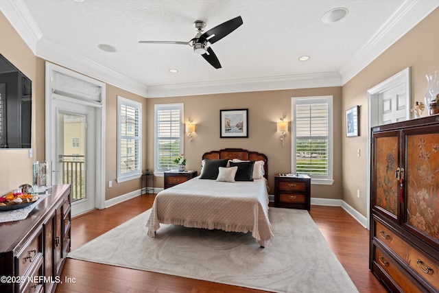 9823 Tapestry Park Cir Unit 101, Jacksonville, FL 32246 - photo 24