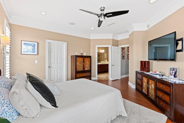 9823 Tapestry Park Cir Unit 101, Jacksonville, FL 32246 - photo 25