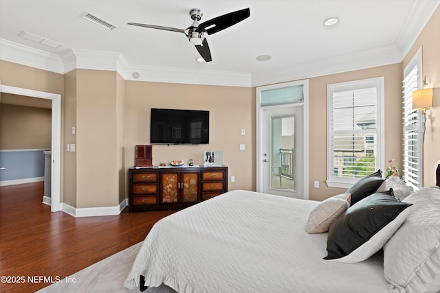 9823 Tapestry Park Cir Unit 101, Jacksonville, FL 32246 - photo 26