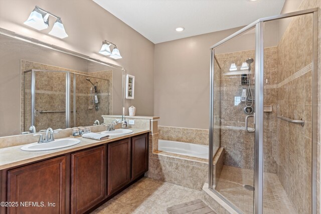 9823 Tapestry Park Cir Unit 101, Jacksonville, FL 32246 - photo 27