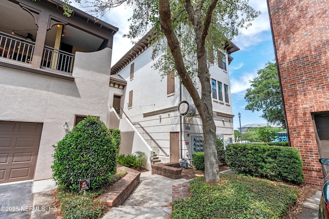 9823 Tapestry Park Cir Unit 101, Jacksonville, FL 32246 - photo 29