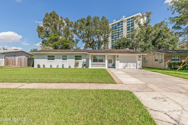 5937 Loran Dr N, Jacksonville, FL 32216 - photo 4