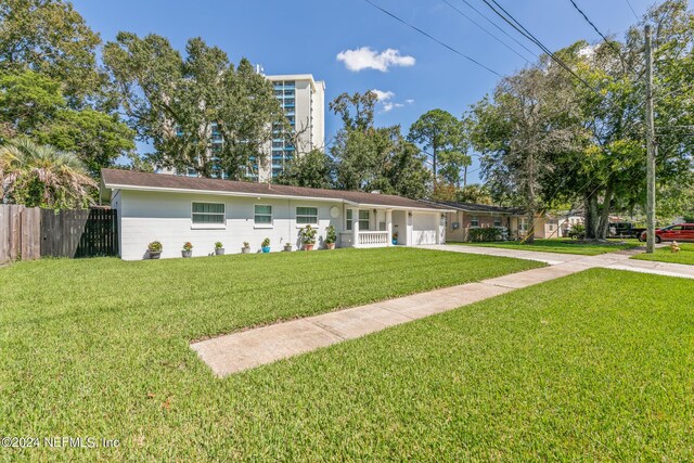 5937 Loran Dr N, Jacksonville, FL 32216 - photo 5