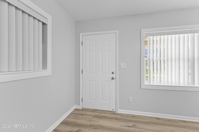 5937 Loran Dr N, Jacksonville, FL 32216 - photo 7