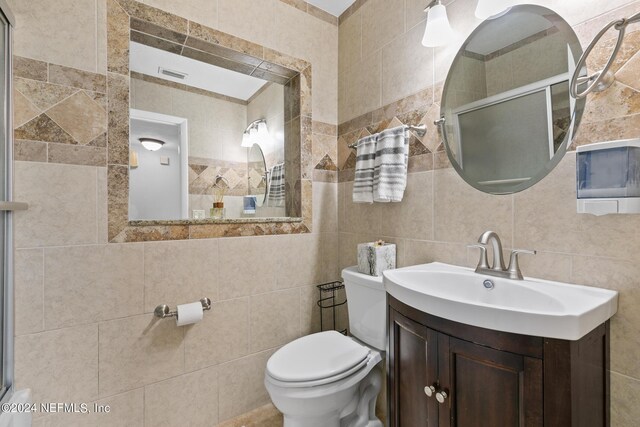 5937 Loran Dr N, Jacksonville, FL 32216 - photo 27