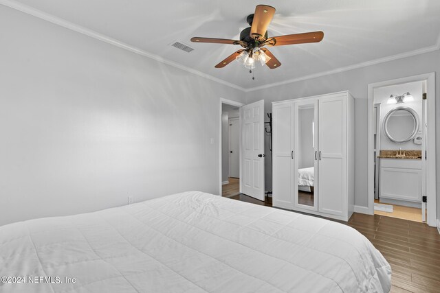 5937 Loran Dr N, Jacksonville, FL 32216 - photo 30