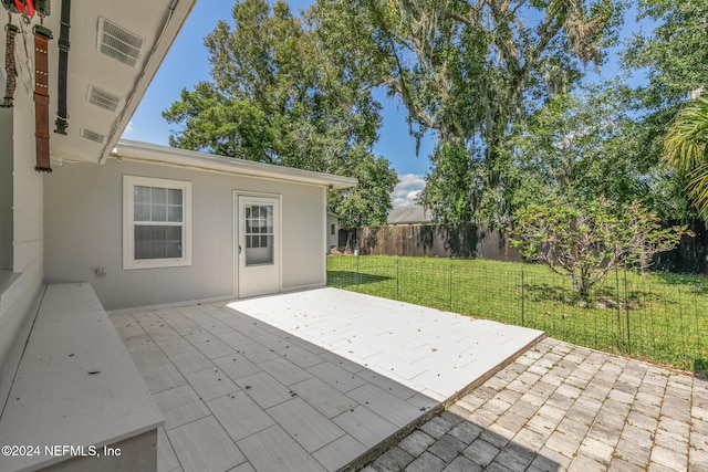 5937 Loran Dr N, Jacksonville, FL 32216 - photo 37