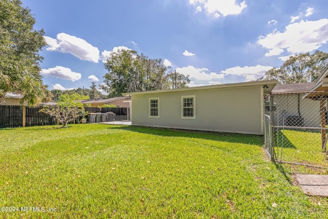 5937 Loran Dr N, Jacksonville, FL 32216 - photo 39