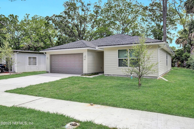 1071 Ontario St, Jacksonville, FL 32254 - photo 1