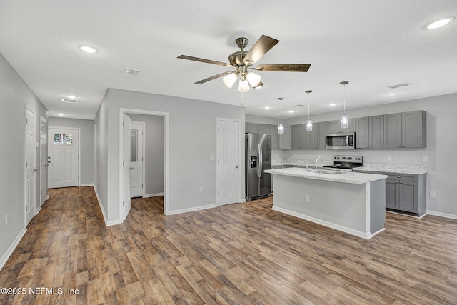 1071 Ontario St, Jacksonville, FL 32254 - photo 5