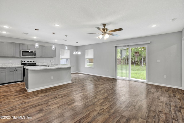 1071 Ontario St, Jacksonville, FL 32254 - photo 6