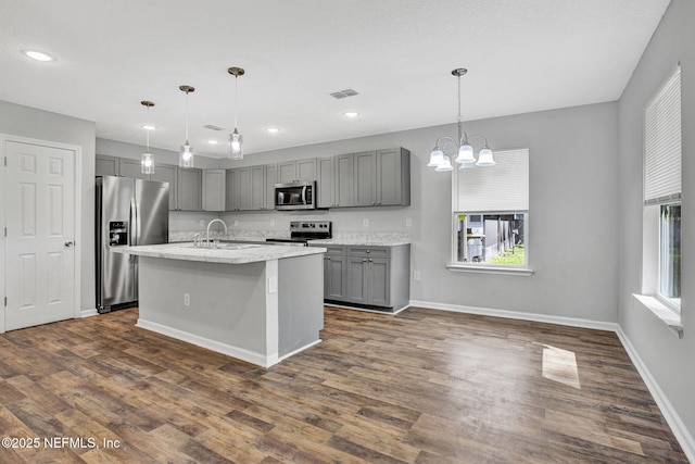 1071 Ontario St, Jacksonville, FL 32254 - photo 3