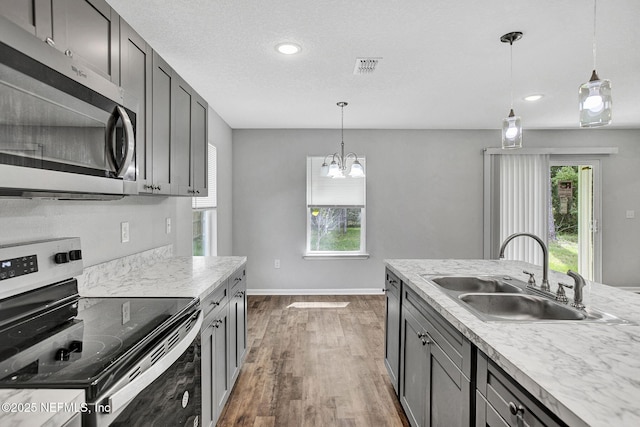1071 Ontario St, Jacksonville, FL 32254 - photo 2