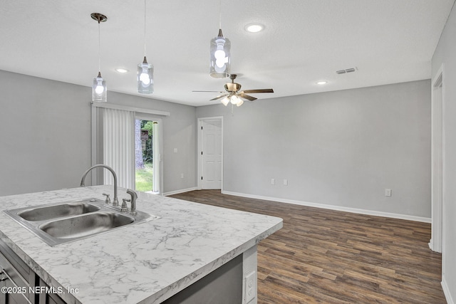 1071 Ontario St, Jacksonville, FL 32254 - photo 4