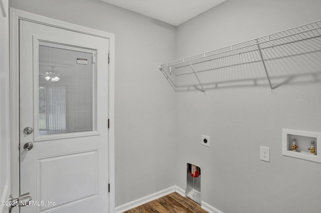 1071 Ontario St, Jacksonville, FL 32254 - photo 7