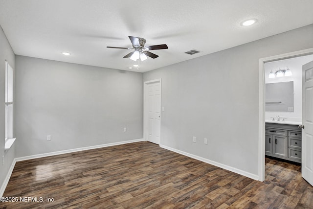 1071 Ontario St, Jacksonville, FL 32254 - photo 8
