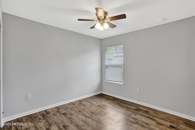 1071 Ontario St, Jacksonville, FL 32254 - photo 12