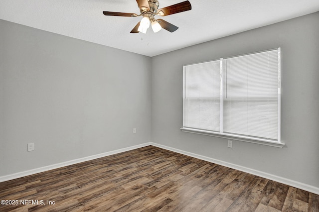 1071 Ontario St, Jacksonville, FL 32254 - photo 14