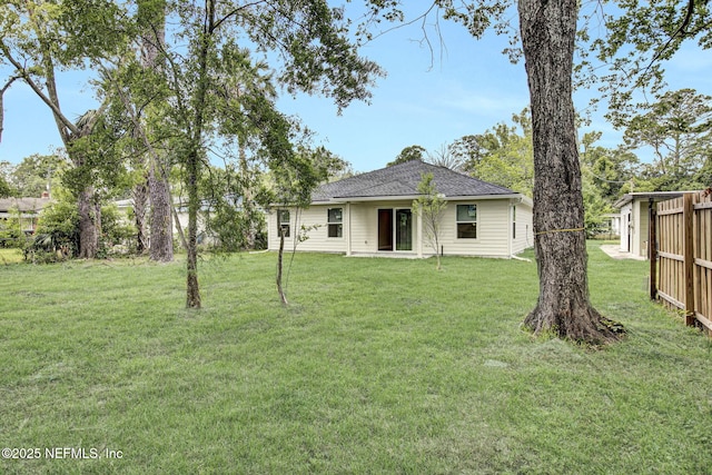 1071 Ontario St, Jacksonville, FL 32254 - photo 15